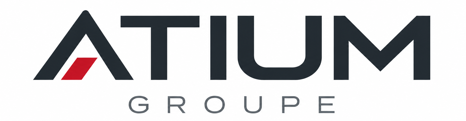 ATIUM Groupe